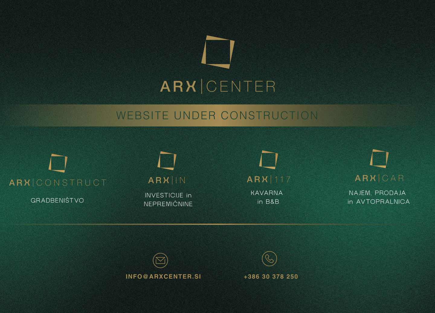 underconstruction