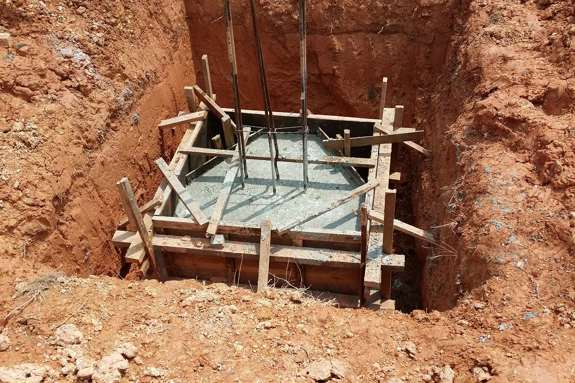 ARX construct storitve zelezokrivska dela